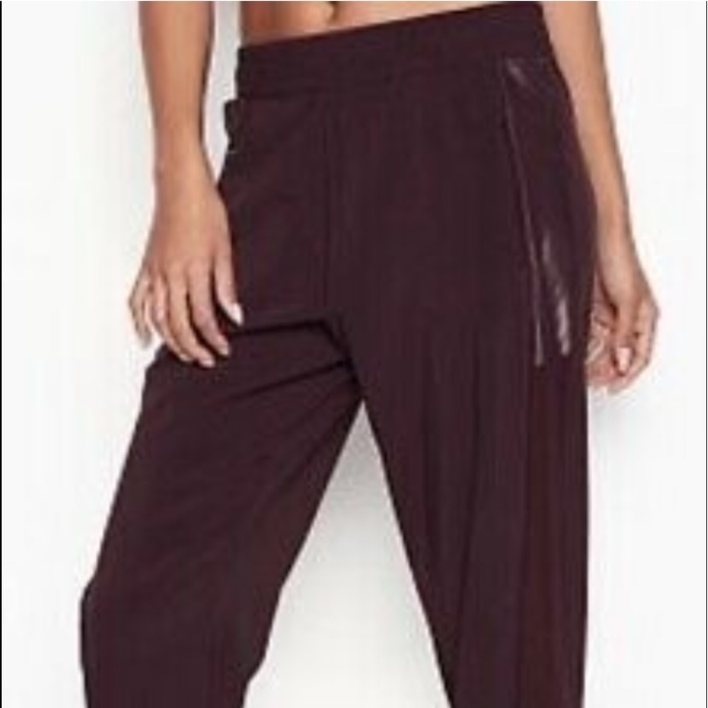 VSX jogger pants
